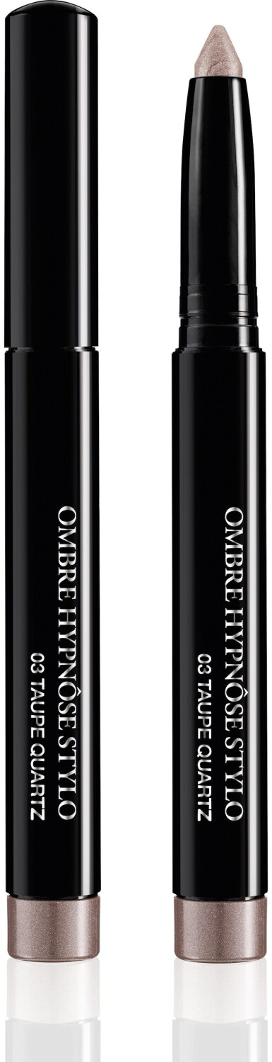 Lanc me Ombre Hypn se Stylo 03 Taupe Quartz 1 4 g ab 21 36