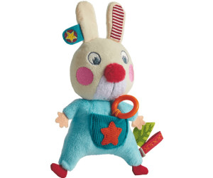 развивающий заяц. Haba игрушки. заяц развивающий. развивающая игрушка «зайчик». заяц развивающий.