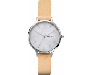 Skagen anita mother of pearl sale