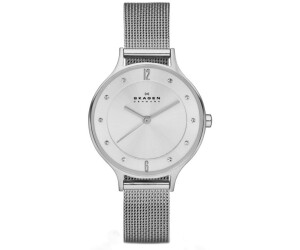 Skagen skw2634 cheap