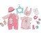 Baby Annabell Special Care Set