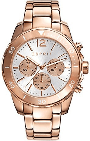 Esprit Haylee (ES108262006)