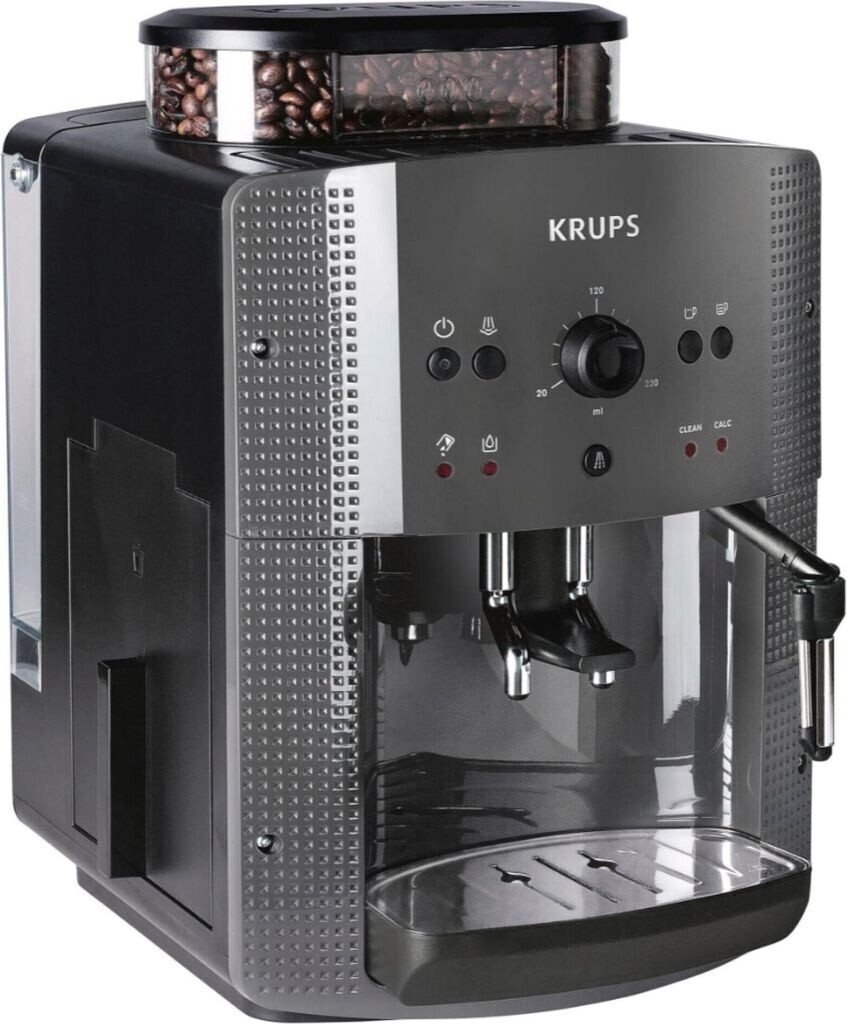 Krups посудомоечные машины