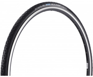 Copertone Schwalbe Delta Cruiser Plus – 28x1 1/2 (40-635) Con Filo Rigido