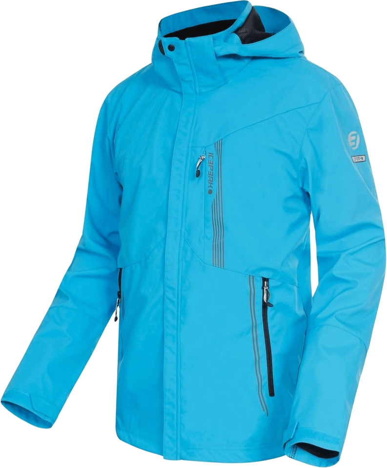 Icepeak Sidney
