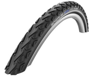 Schwalbe land cruiser plus 27.5 new arrivals