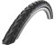 Schwalbe Land Cruiser Plus (Active Line)