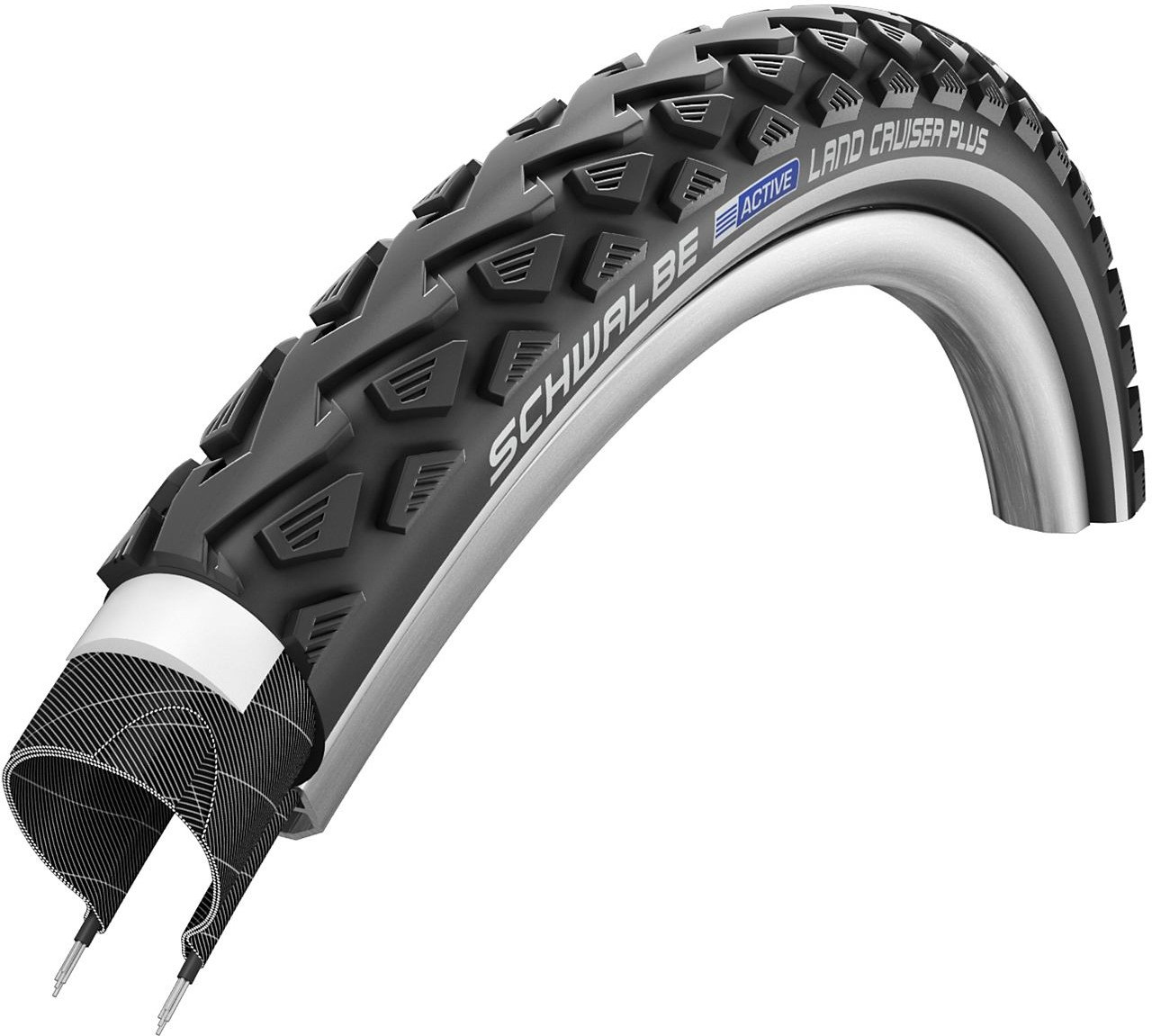 schwalbe-land-cruiser-plus-24-