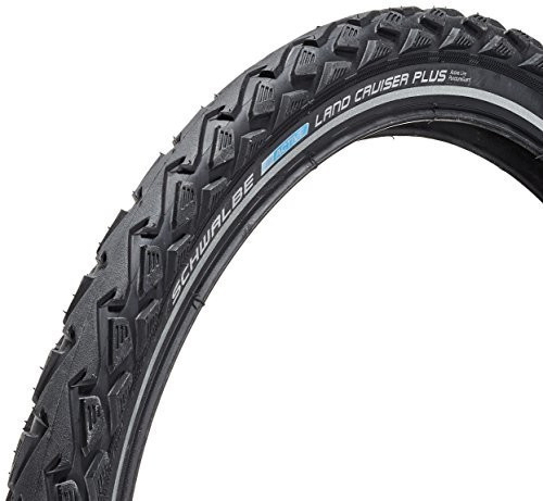 schwalbe-land-cruiser-plus-24-