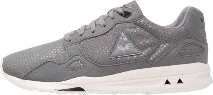 Le Coq Sportif R900 titanium