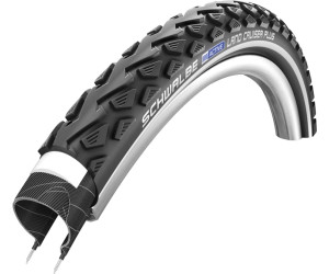 Schwalbe marathon plus 27.5 x hot sale 1.75
