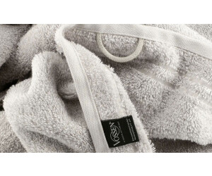 Vossen Vienna Style Supersoft 50x100cm ab € 15,99 (Oktober 2026 Preise)