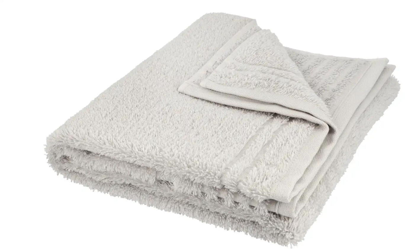 dm wischer ✨ Neuheiten-Alarm ✨ Cleaning, aber make it cute 💖 Die neuen Limited Editions von Swiffer & Meister Proper sind einfach zu schön, um sie im Schrank zu verstecken 😍 🧽 Von Größe:1x Spannbettlaken 140-160x200x26 cm
