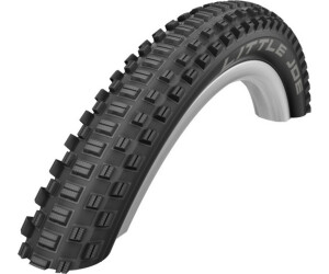 Schwalbe Little Joe 20 x 2.00 (50-406) (Active Line) ab 30 ...