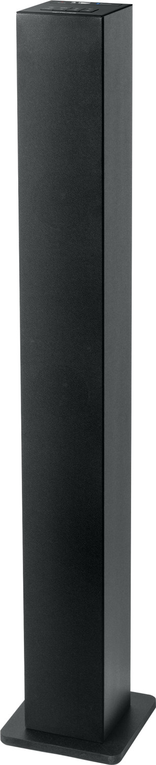 Muse M-1150 BT