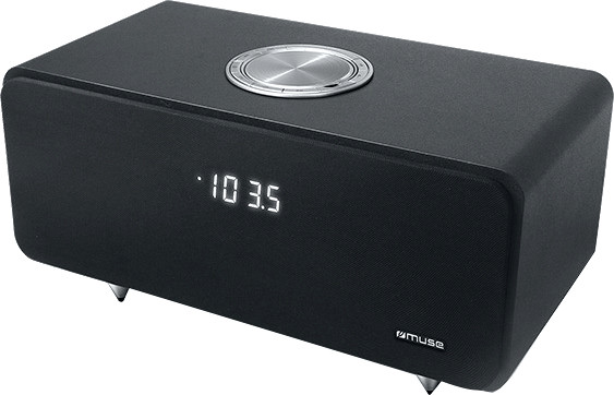 Muse M-620 BT