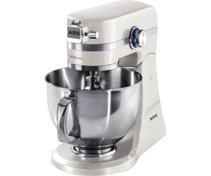 Aeg Ultramix Km Ab 254 38 Preisvergleich Bei Idealo At