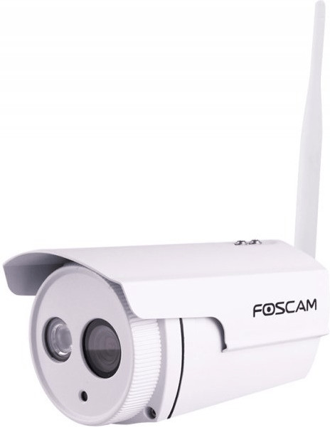 Foscam FI9803P