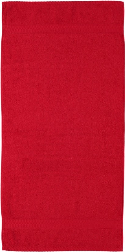Egeria Diamant 50x100cm