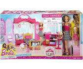 Casa di Barbie | Prezzi bassi su idealo