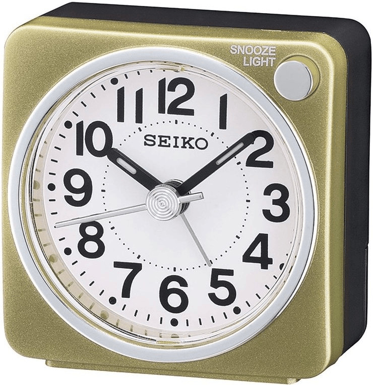Seiko Instruments QHE118G
