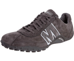 merrell gunsmoke boots