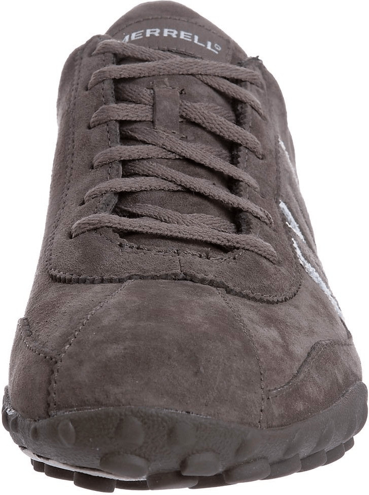 sprint blast leather merrell