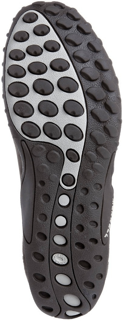merrell sprint blast 2.0