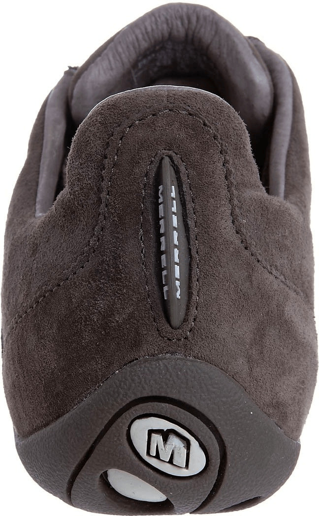 sprint blast leather merrell