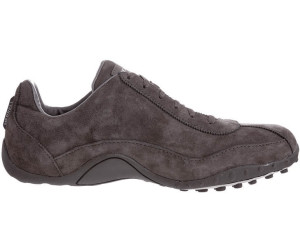 sprint blast leather merrell