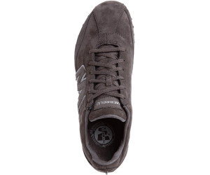 sprint blast leather merrell