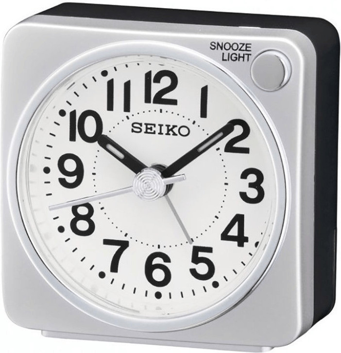 Seiko Instruments QHE118S