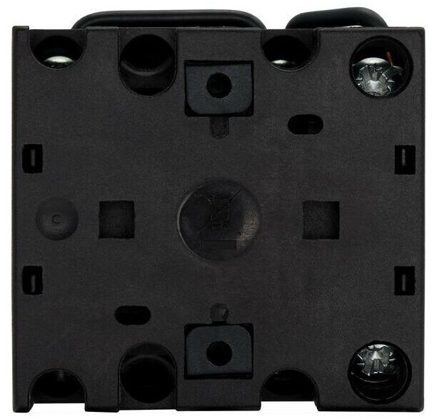 Eaton T0-2-8241/EZ