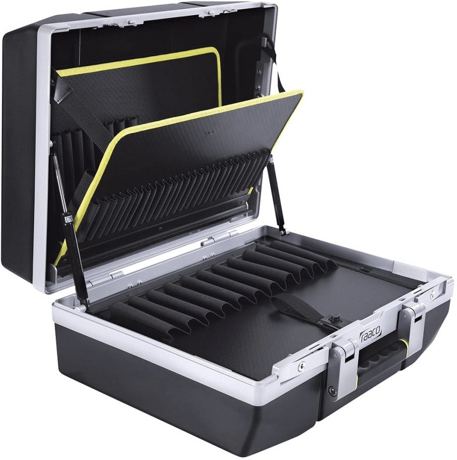 Raaco Basic XL-79