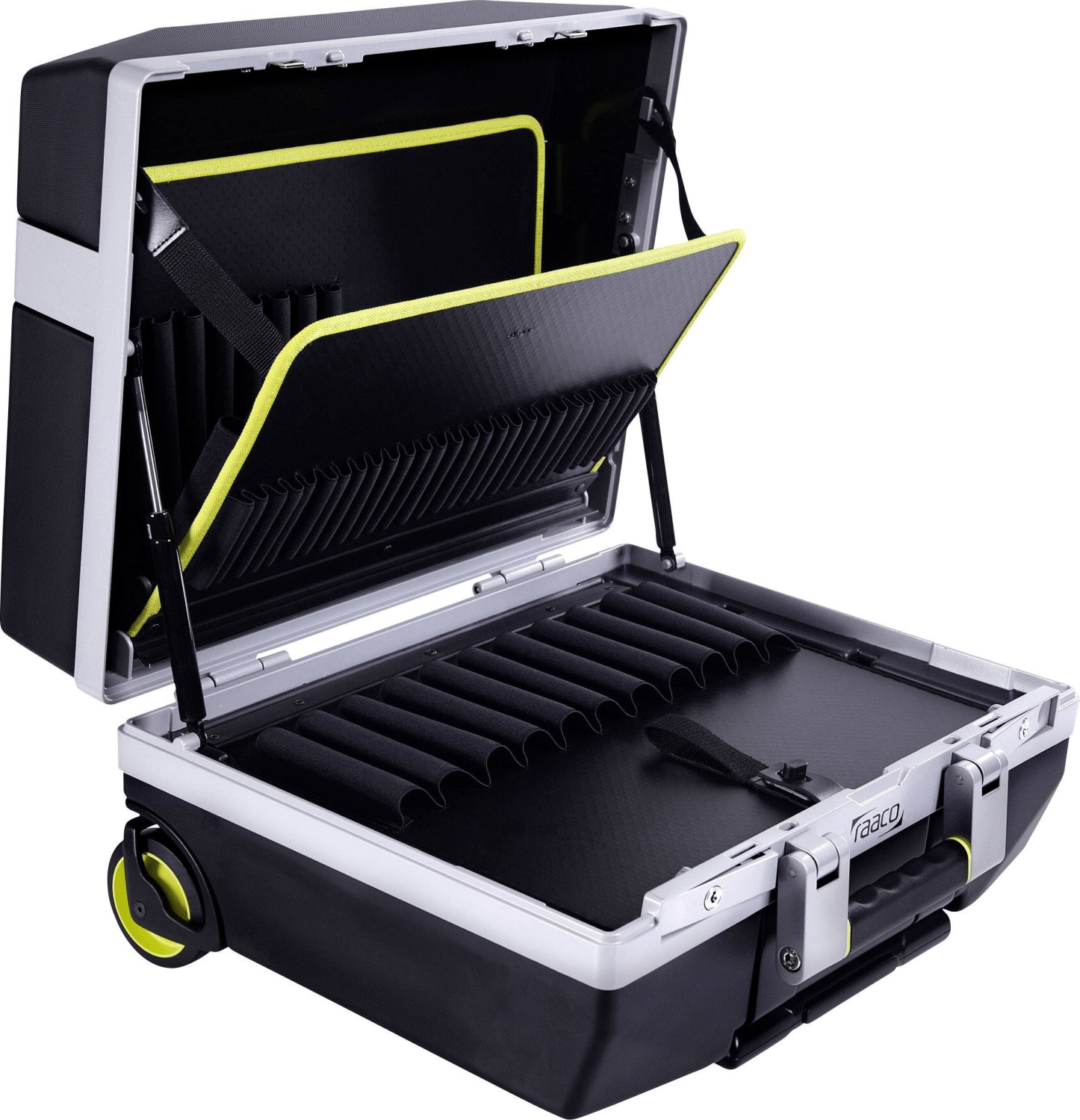 Raaco Premium XLT-79