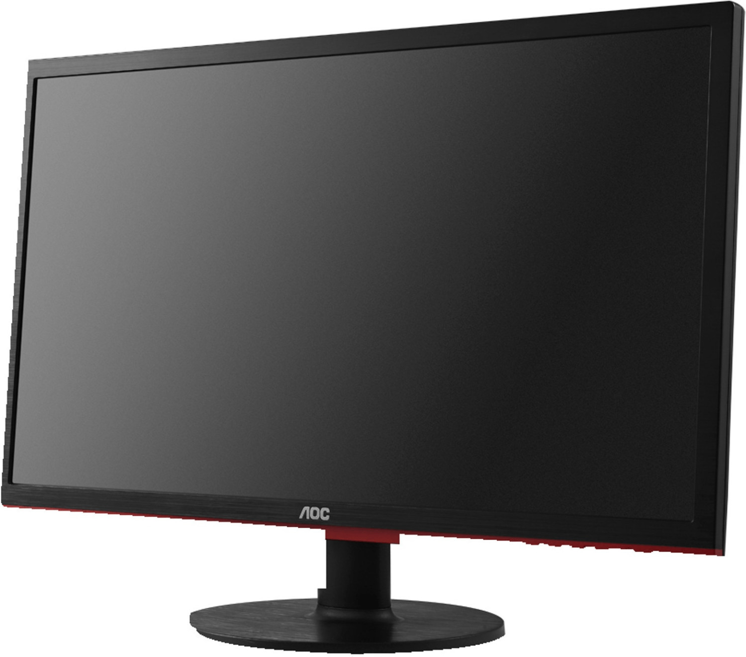 Buy AOC G2460VQ6 from £134.99 (Today) – Best Deals on idealo.co.uk