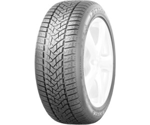 Buy Dunlop Winter Sport 5 205 55 R16 91t From 63 68 Today