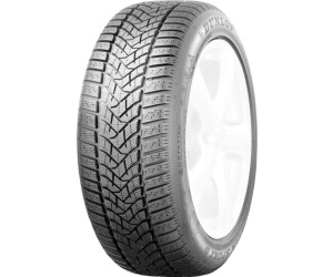 Buy Dunlop Winter Sport 5 215 45 R17 91v From 113 92 Today
