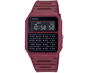 Casio ca 53 wf 2025