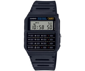 Casio 53 shop
