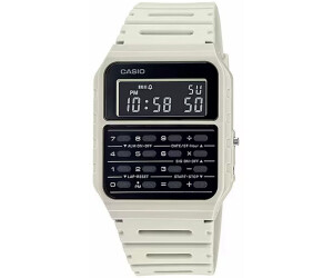 Buy Casio Collection CA 53 from 23.03 Today Best Deals on idealo