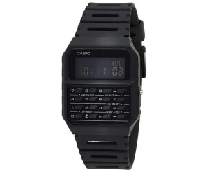 Casio 53 best sale