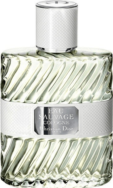 Dior Eau Sauvage Cologne Eau de Cologne (50 ml)