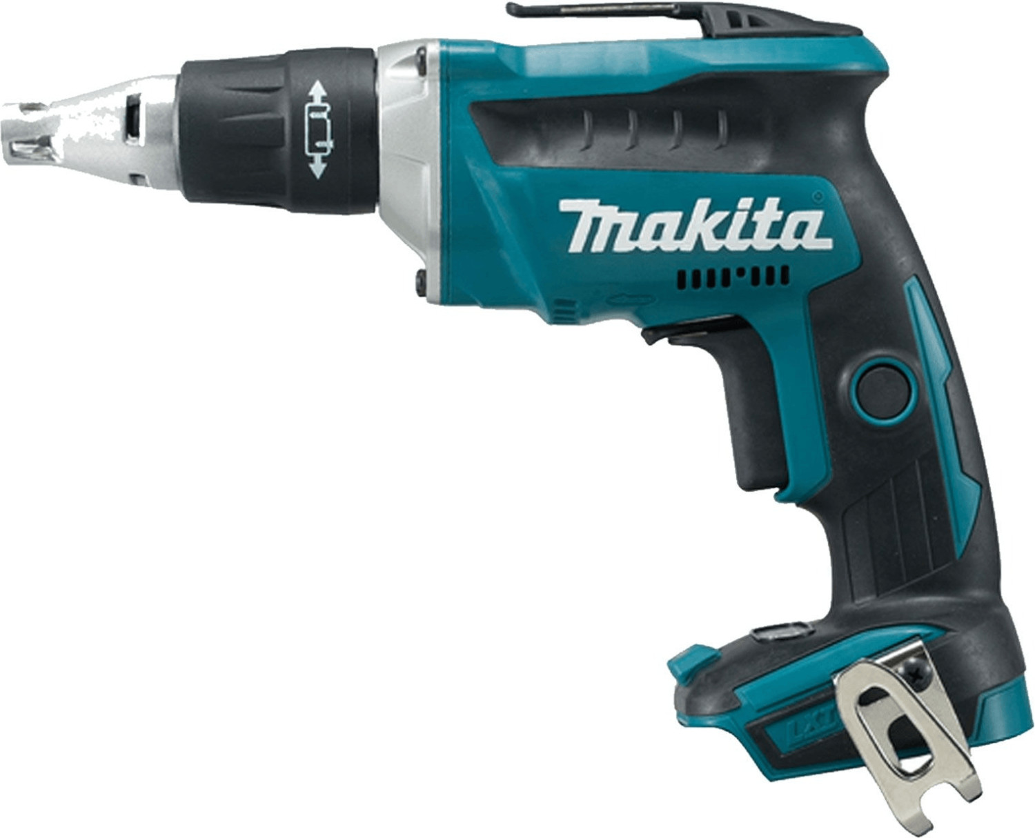Makita solo on sale