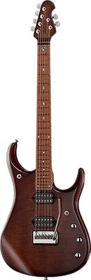 Music Man John Petrucci JP15