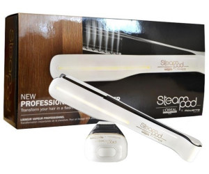 Steampod 2.0 comparateur de prix clearance