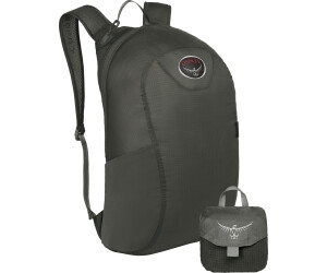 Buy Osprey Ultralight Stuff Pack from 22.11 Today Best Deals