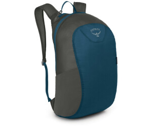 Osprey sale ultralight daypack
