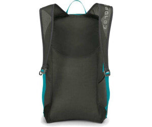 osprey ultralight stuff pack dimensions