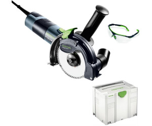 Festool Dsc Ag 125 Ab 286 69 August 2021 Preise Preisvergleich Bei Idealo De